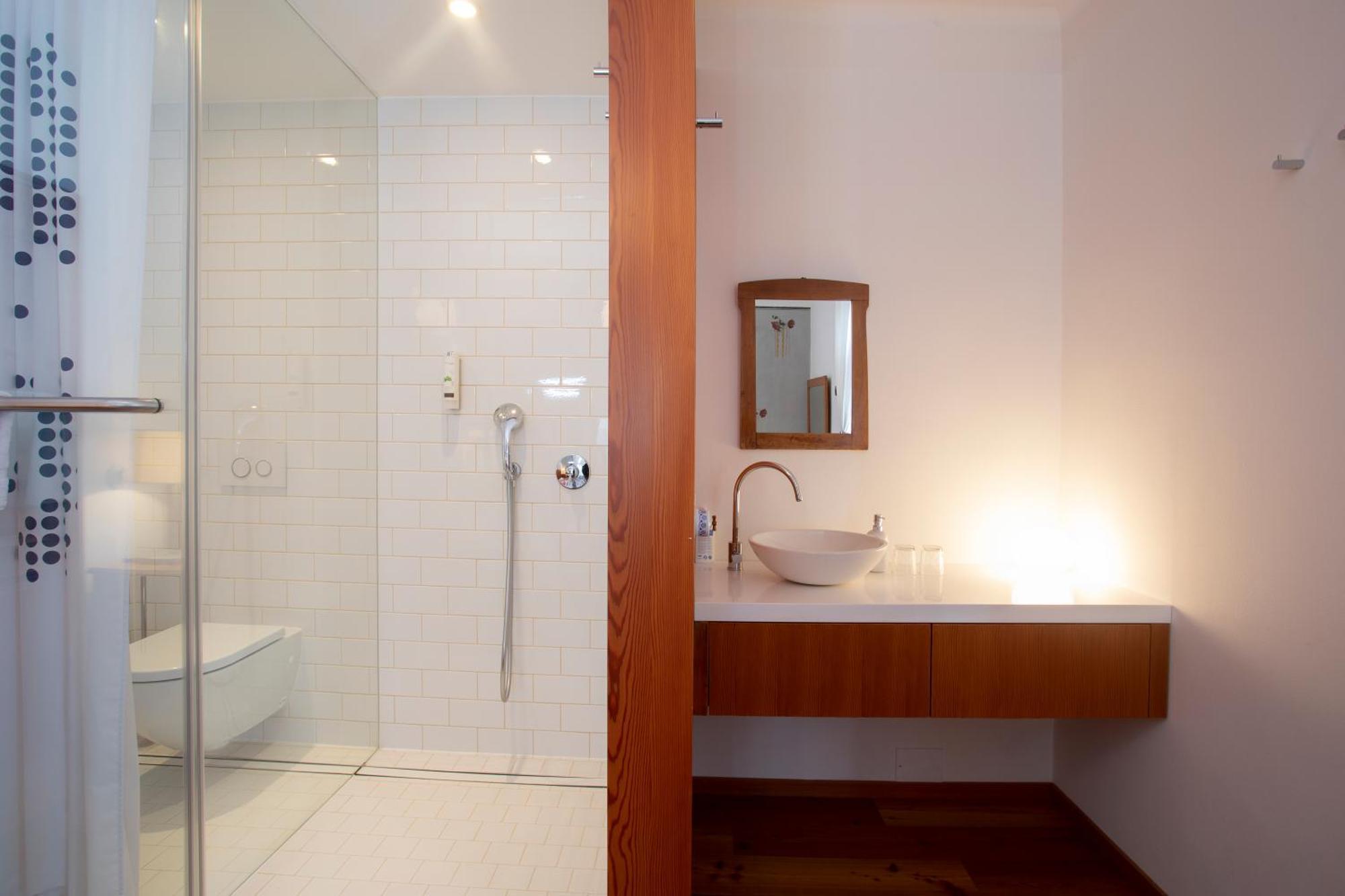Pr'Gavedarjo Eco Heritage B&B Kranjska Gora Quarto foto