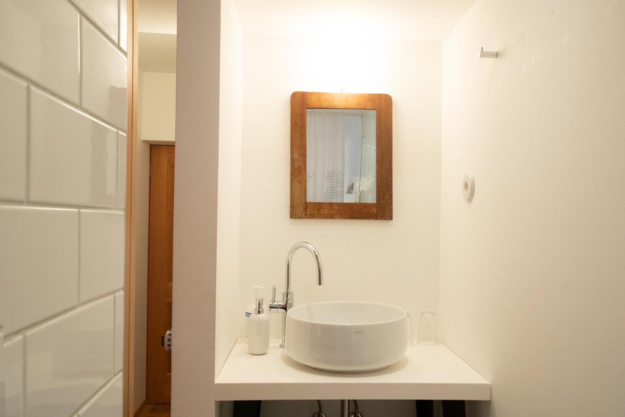 Pr'Gavedarjo Eco Heritage B&B Kranjska Gora Quarto foto