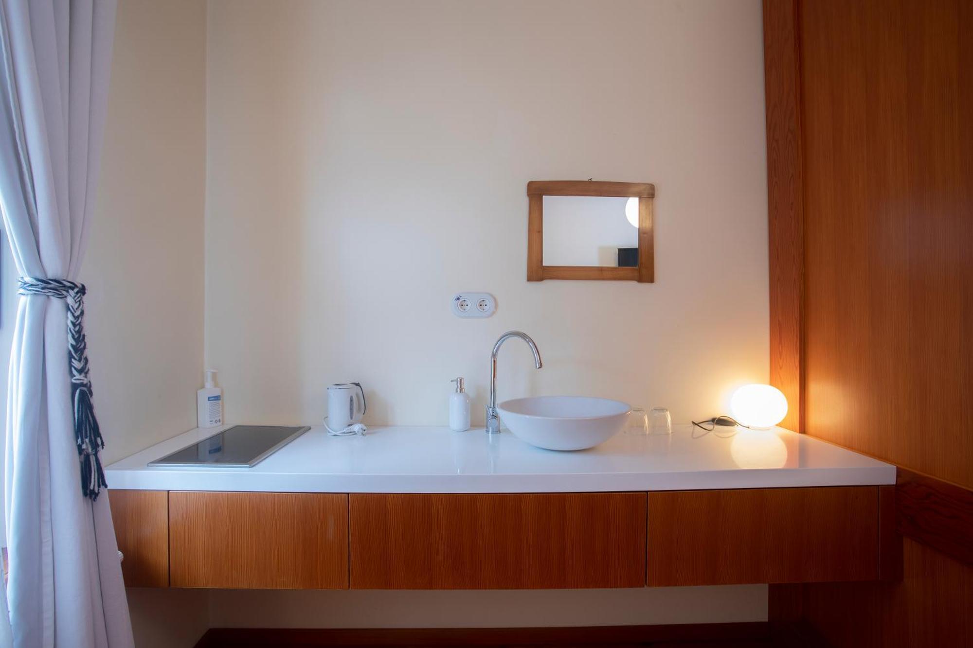Pr'Gavedarjo Eco Heritage B&B Kranjska Gora Quarto foto